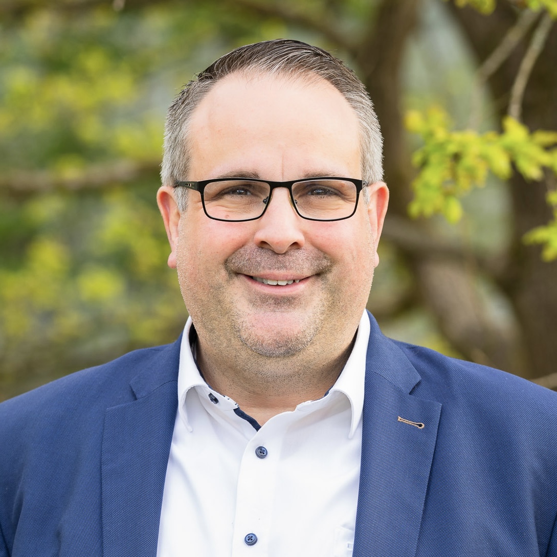 Jan Bauer