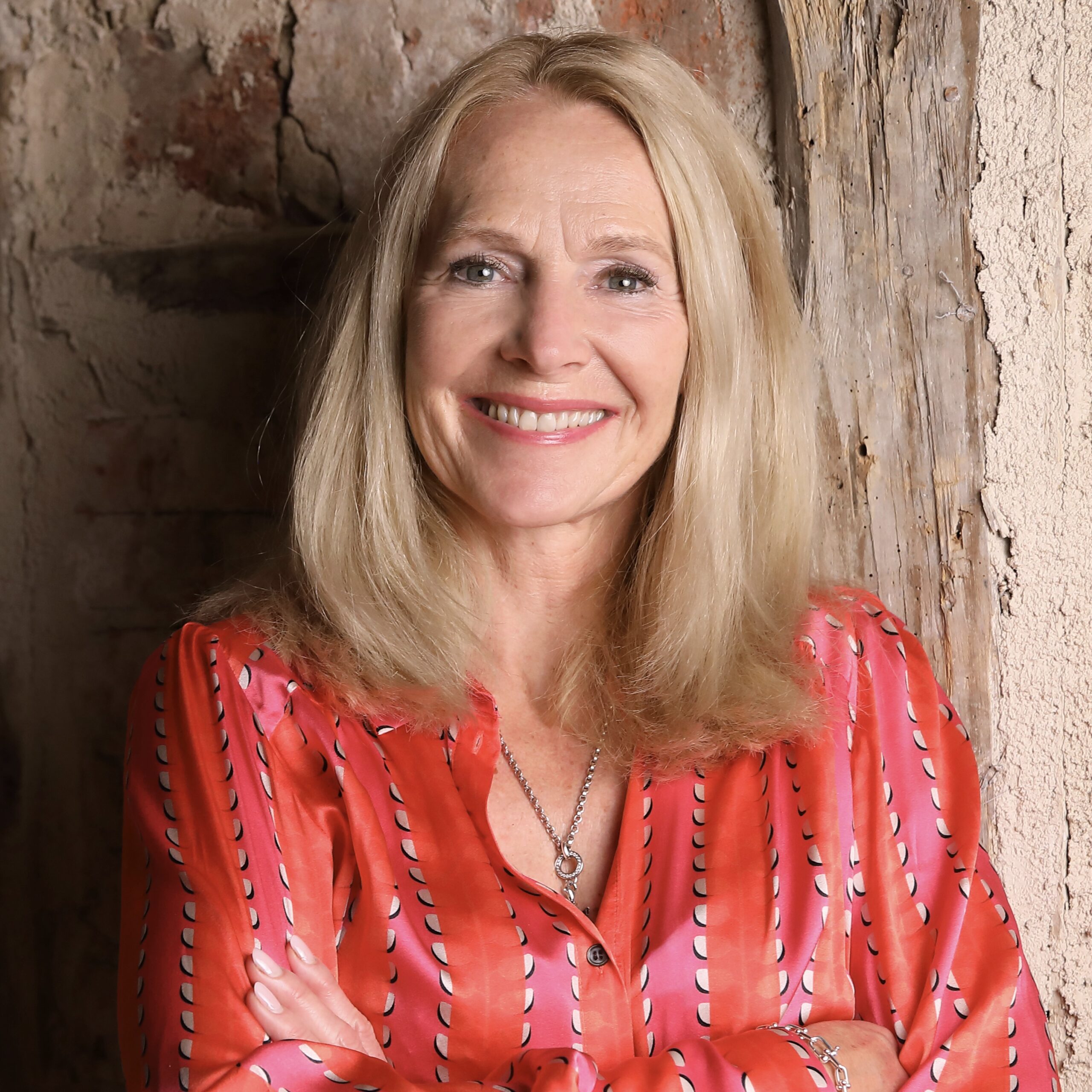Corinna Horeis